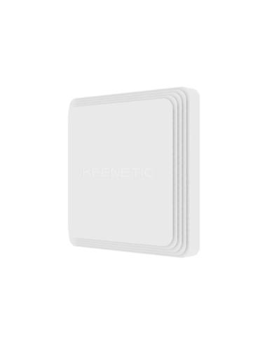 Keenetic orbiter pro punto acceso wifi 5 mesh ac13