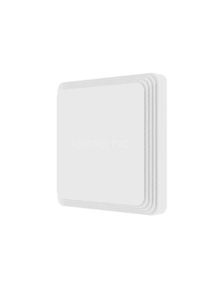 Keenetic orbiter pro punto acceso wifi 5 mesh ac13