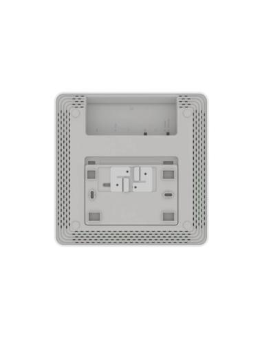 Keenetic orbiter pro punto acceso wifi 5 mesh ac13