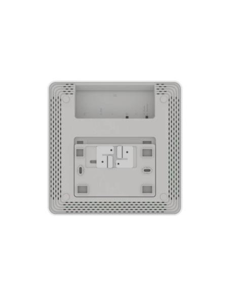 Keenetic orbiter pro punto acceso wifi 5 mesh ac13
