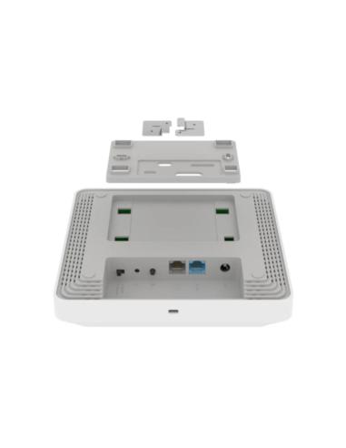 Keenetic orbiter pro punto acceso wifi 5 mesh ac13