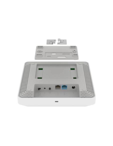 Keenetic orbiter pro punto acceso wifi 5 mesh ac13