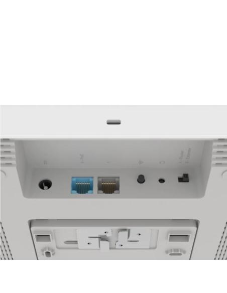 Keenetic orbiter pro punto acceso wifi 5 mesh ac13