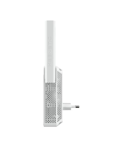 Keenetic buddy 4 repetidor wifi 4 mesh