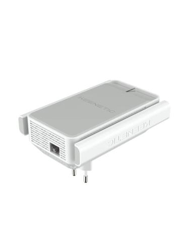 Keenetic buddy 6 repetidor wifi 6 mesh