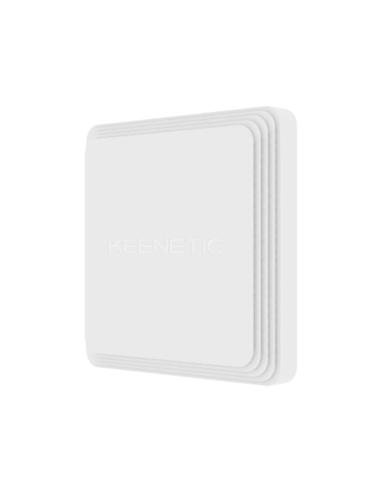 Keenetic voyager pro punto acceso wifi 6 mesh ax18