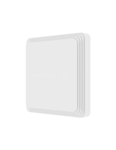 Keenetic voyager pro punto acceso wifi 6 mesh ax18