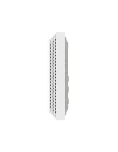 Keenetic voyager pro punto acceso wifi 6 mesh ax18