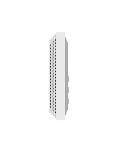 Keenetic voyager pro punto acceso wifi 6 mesh ax18