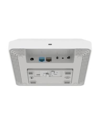Keenetic voyager pro punto acceso wifi 6 mesh ax18