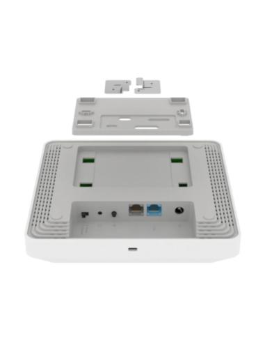 Keenetic voyager pro punto acceso wifi 6 mesh ax18