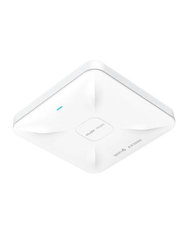 Reyee rg-rap2260 ap wifi6 1xmgb 1xgb ax3000 2x2