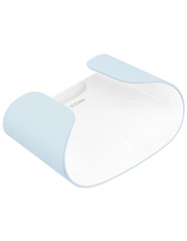 D-link m30 router mesh ai wifi6 ax3000 4xgbe 1xwan