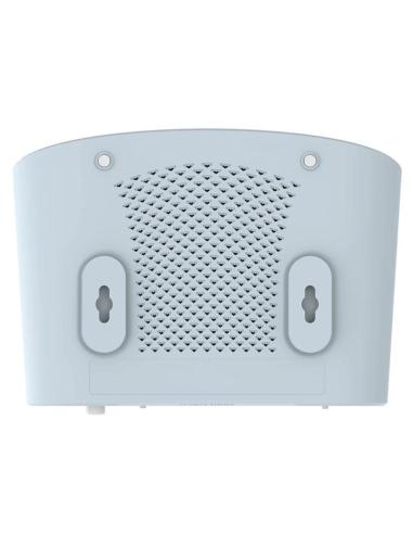 D-link m30 router mesh ai wifi6 ax3000 4xgbe 1xwan
