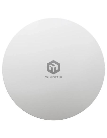Mikrotik atl 5g r16 antena esim 1xgbe poe 16dbi 4x