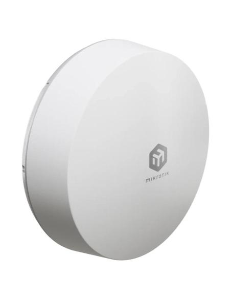 Mikrotik atl 5g r16 antena esim 1xgbe poe 16dbi 4x