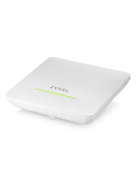 Zyxel nwa50be ap wifi7 be5100 poe+ dual