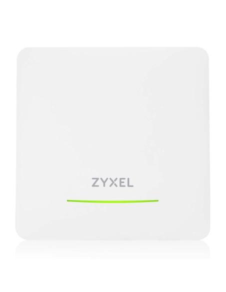 Zyxel nwa50be ap wifi7 be5100 poe+ dual