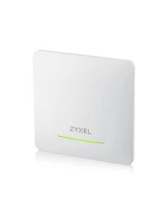 Zyxel nwa90be ap wifi7 be5100 poe+ dual