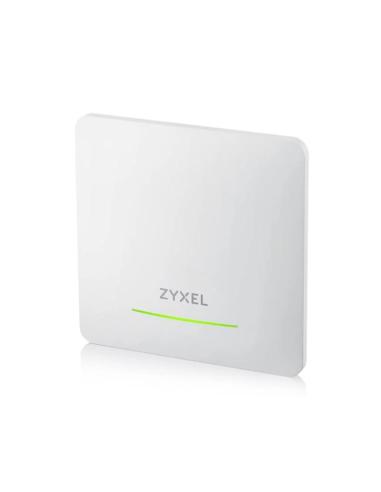 Zyxel nwa90be ap wifi7 be5100 poe+ dual