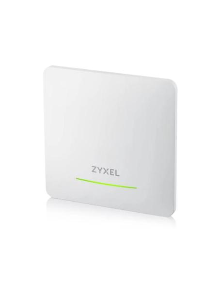 Zyxel nwa90be ap wifi7 be5100 poe+ dual