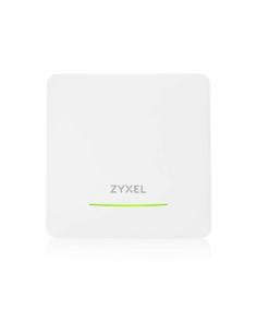 Zyxel nwa90be ap wifi7 be5100 poe+ dual 2