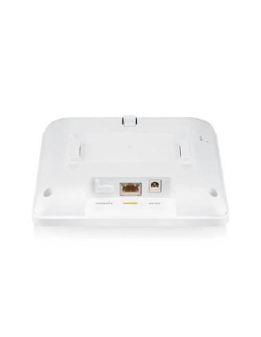 Zyxel nwa90be ap wifi7 be5100 poe+ dual