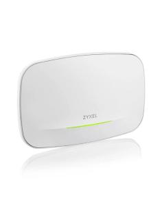 Zyxel nwa110be ap wifi7 be6500 1x2.5gbe poe+
