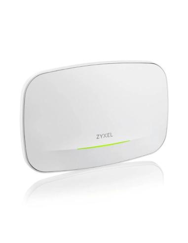 Zyxel nwa110be ap wifi7 be6500 1x2.5gbe poe+