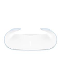 D-link m30-2 router mesh ai wifi6 ax3000 4xgbe