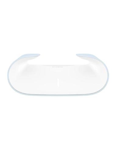 D-link m30-2 router mesh ai wifi6 ax3000 4xgbe