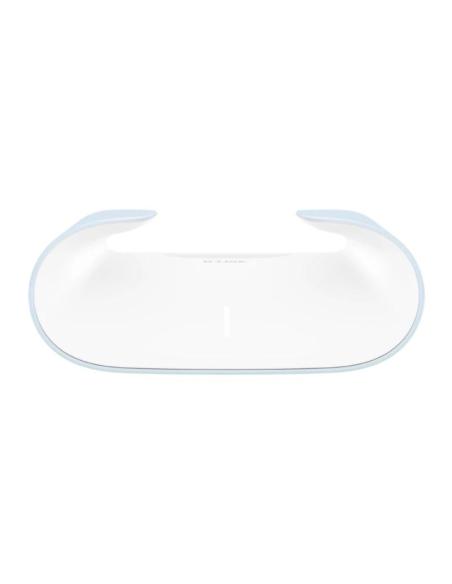 D-link m30-2 router mesh ai wifi6 ax3000 4xgbe