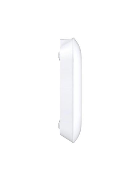D-link dap-e9560 ap poe be9500 wifi7 1x10g 1x2.5g