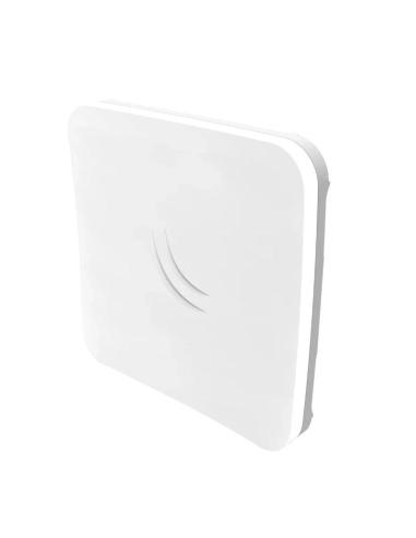 Mikrotik sxtsq lite2 rbsxtsq2nd ptp 1x10/100 poe