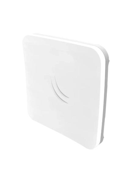 Mikrotik sxtsq lite2 rbsxtsq2nd ptp 1x10/100 poe