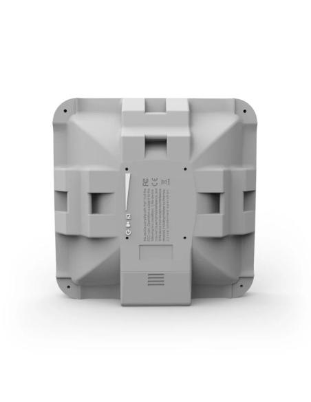 Mikrotik sxtsq lite2 rbsxtsq2nd ptp 1x10/100 poe