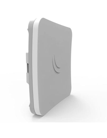 Mikrotik sxtsq lite2 rbsxtsq2nd ptp 1x10/100 poe
