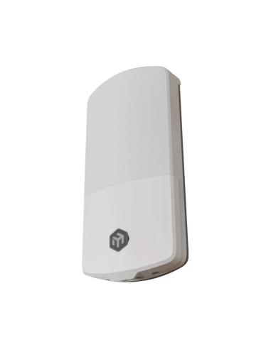 Mikrotik wap ax lte kit wifi6 2xgbe ip66 msim