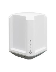 Mikrotik lamp 5g r16 antena out ip67 poe esim