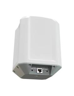 Mikrotik lamp 5g r16 antena out ip67 poe esim 2
