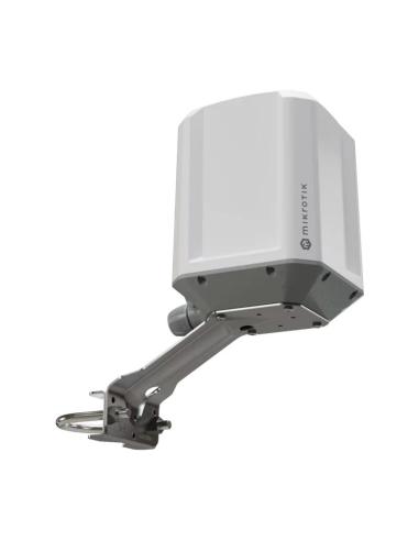 Mikrotik lamp 5g r16 antena out ip67 poe esim