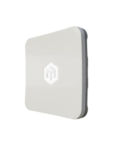 Mikrotik sxtsq-5axd cpe outdoor wifi6 1xgbe