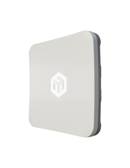 Mikrotik sxtsq-5axd cpe outdoor wifi6 1xgbe