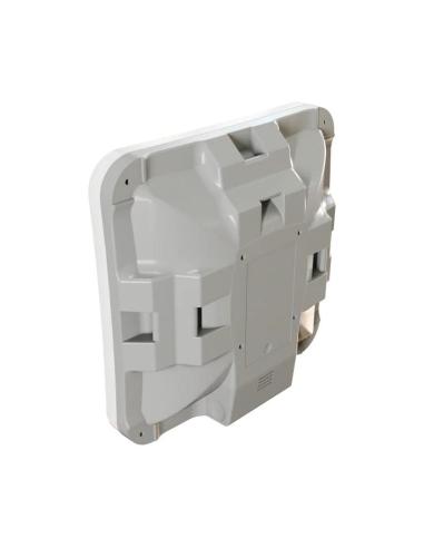 Mikrotik sxtsq-5axd cpe outdoor wifi6 1xgbe