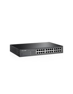Tp-link tl-sg1024d switch 24xgb 2