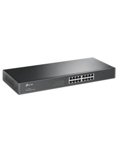Tp-link tl-sg1016 switch 16xgb 2