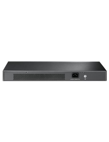 Tp-link tl-sg1016 switch 16xgb