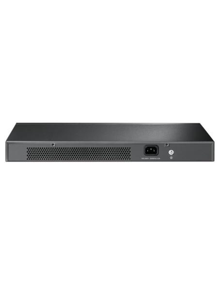 Tp-link tl-sg1016 switch 16xgb