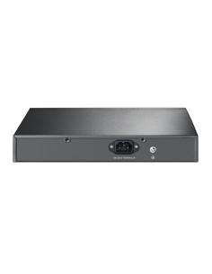 Tp-link tl-sg1016pe switch 16xgb poe+ 2