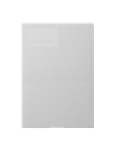 Mikrotik crs318-1fi-15fr-2s-out netpower switch